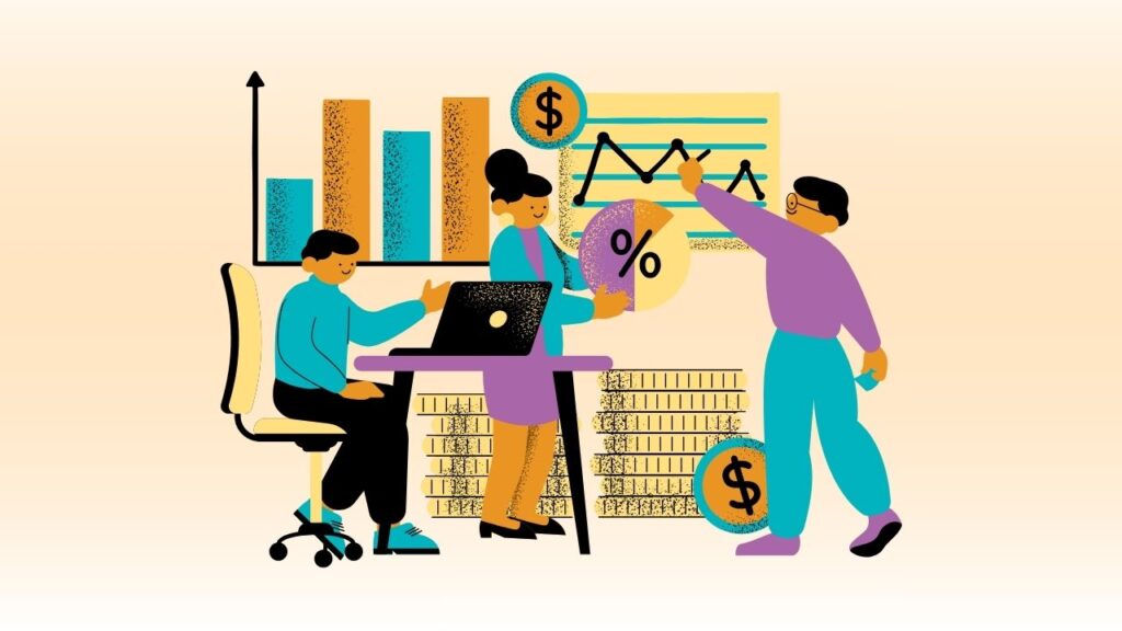 ecommerce operations management