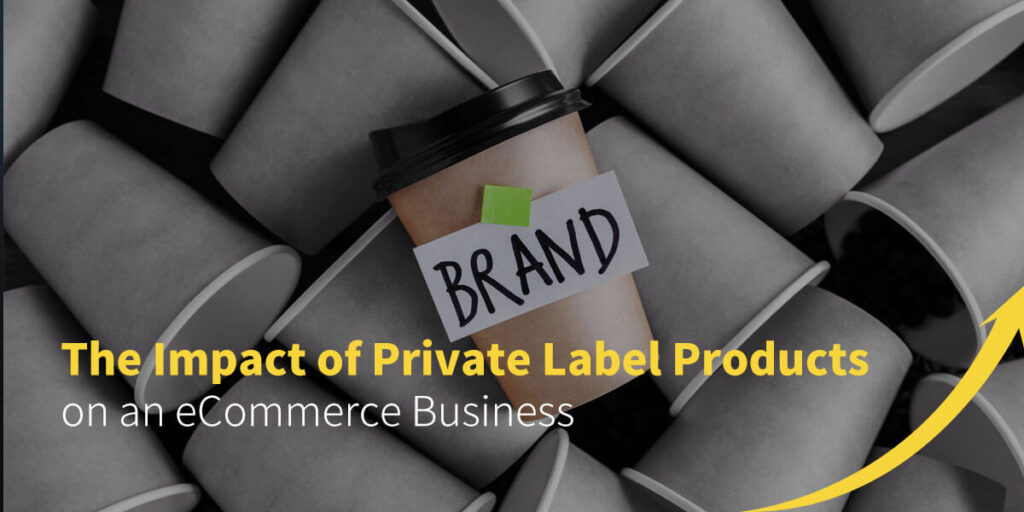 private label products