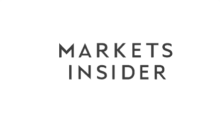 NextSmartShip Initiated “DTC Accelerator Talks” from its 2021 Global E-commerce/DTC Online Summit