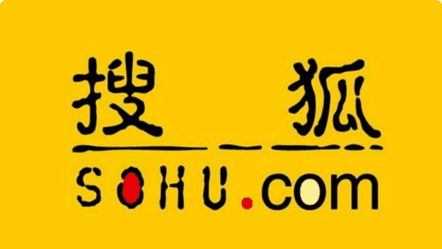 sohu