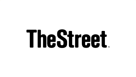 thestreet