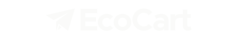 Eco Cart Logo
