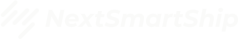 NextSmartShip Logo