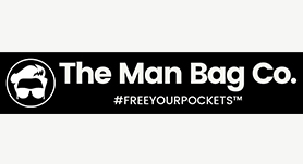 the man bag co.