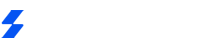 NextSmartShip logo