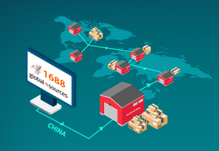 Cider Shipping Guide All you Need to Know 2023