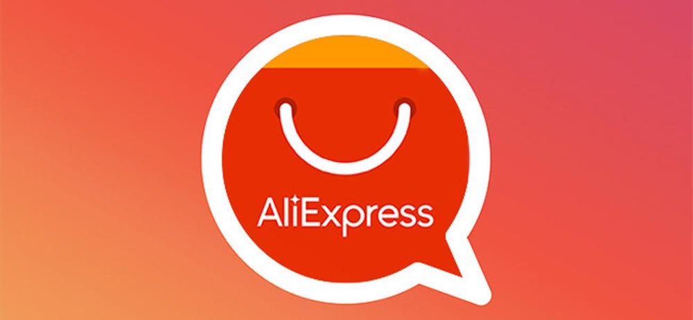 AliExpress