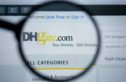 Is DHGate Legit & Safe? Read The DHGate Review & Expert Tips