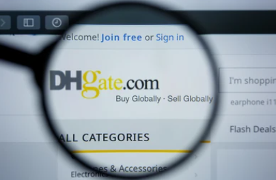 Is DHgate Safe And Legit To Buy From 2023 Guide Is DHgate Safe And Legit To Buy From 2023 Guide