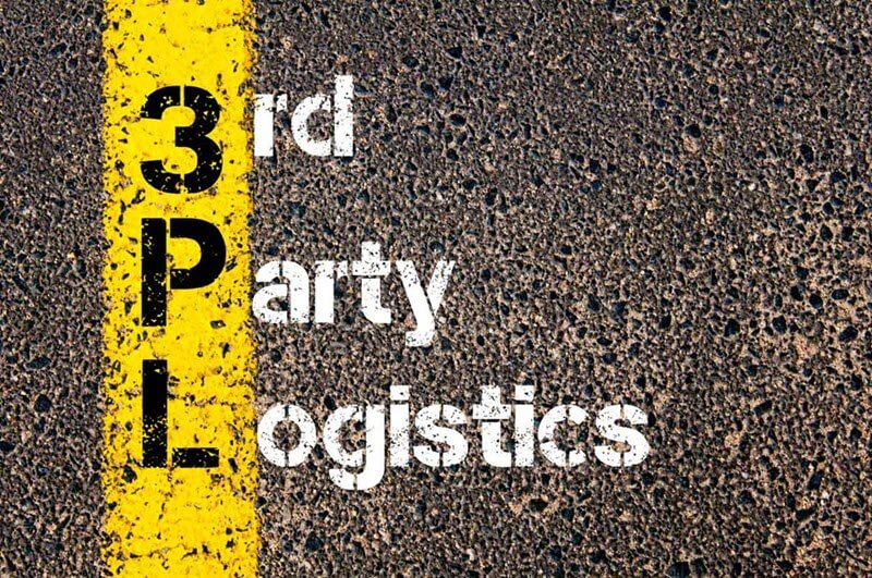 third-party-logistics -3pl