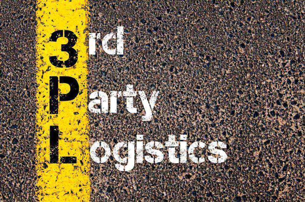 third-party-logistics