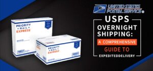 Usps Overnight Shipping The Truth About Weekend Delivery - ufweszo