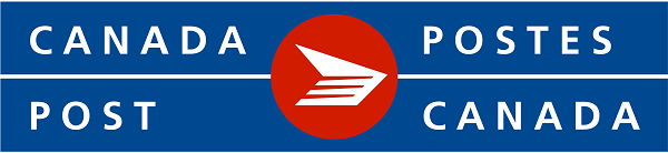 Canada Post