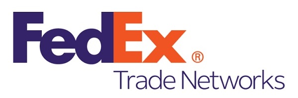 Fedex Networks