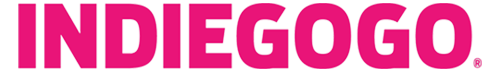 indiegogoo indiegogoo