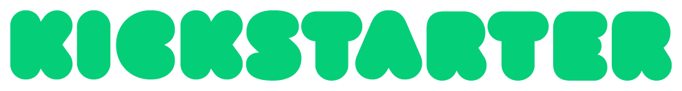 kickstarter kickstarter