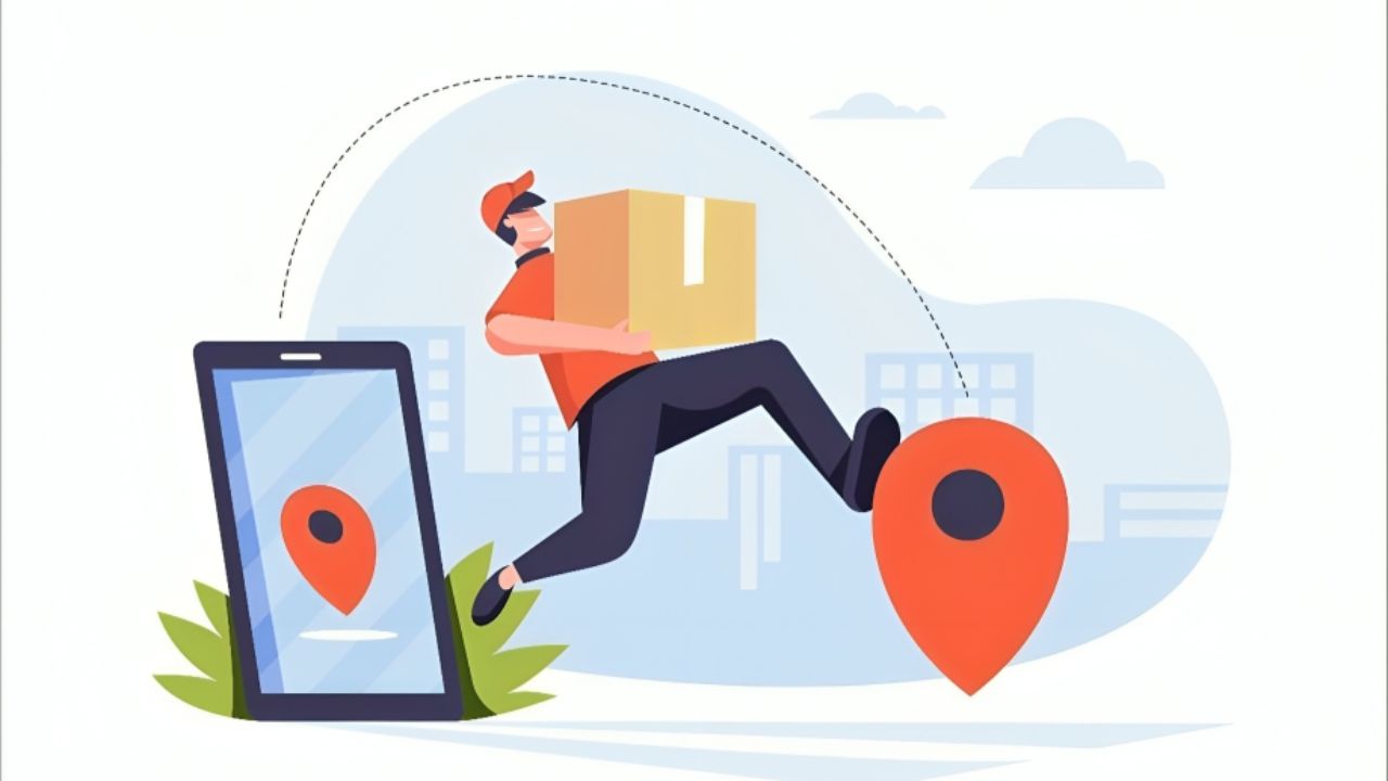 10 Most Common USPS Tracking Status You Should Know 2024 10-most-common-usps-tracking-status-you-should-know-2024