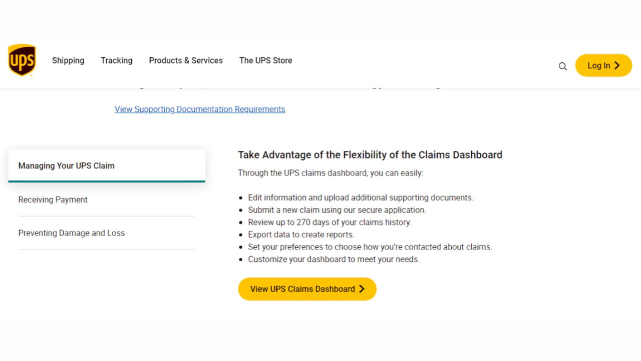 UPS Shipping Insurance Cost & Solutions Guide 2024