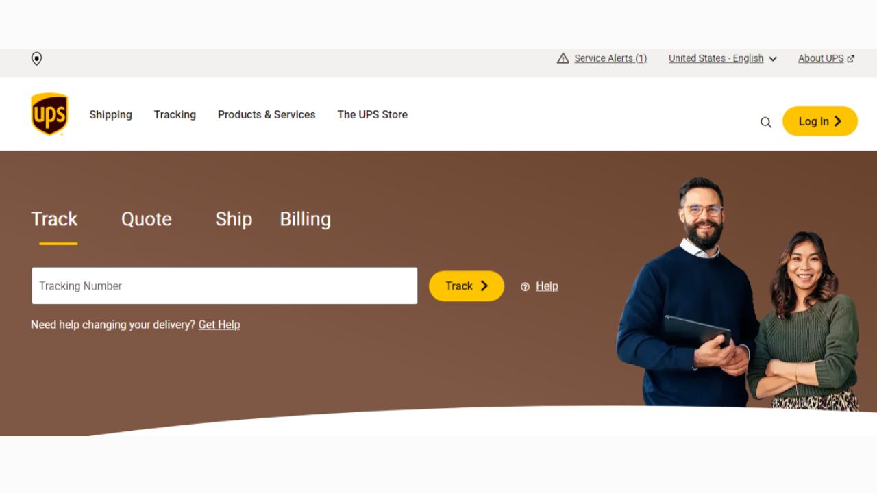 UPS Shipping Insurance Cost & Solutions Guide 2024