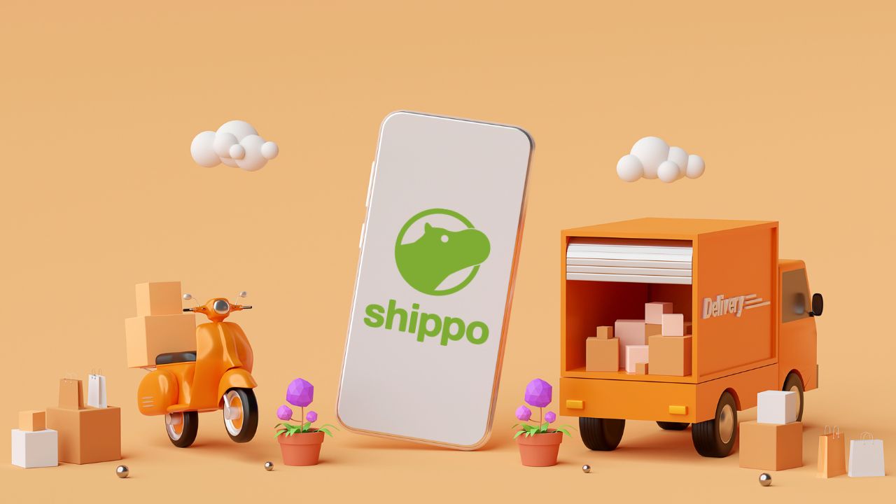 shippo review how to simplify your e-commerce shipping with shippo