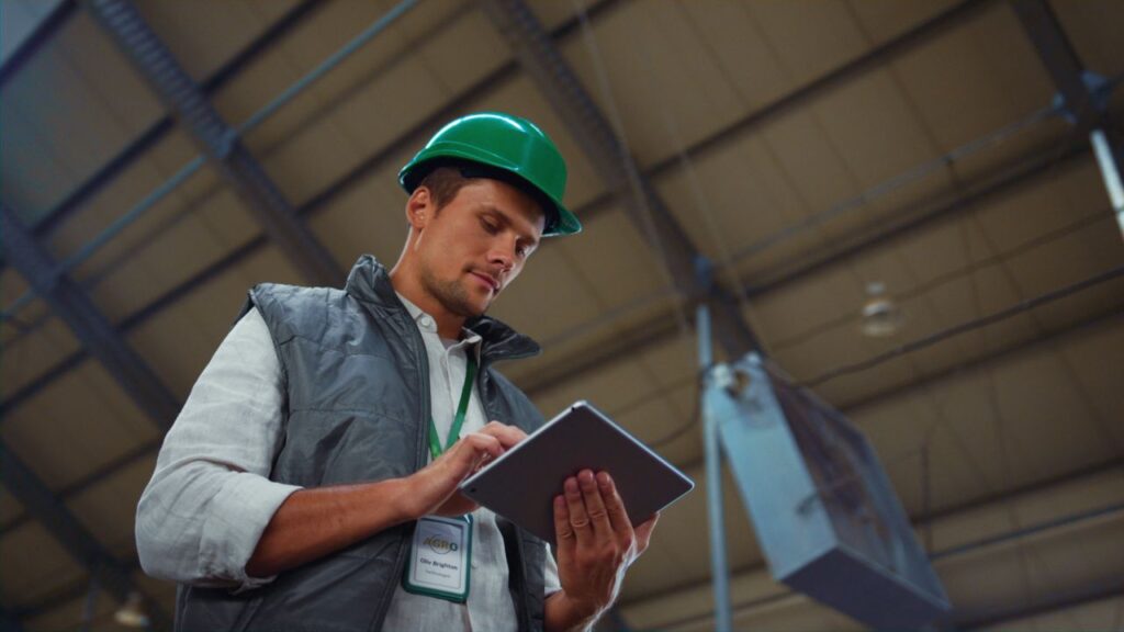 Carrier Facility A Complete Guide Figuring Out the Intricacies