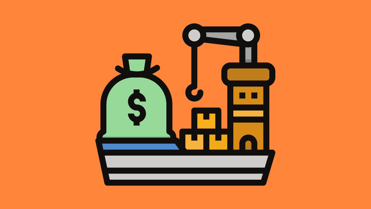 The Best Shipping to Australia from USA Couriers and Rates 2024