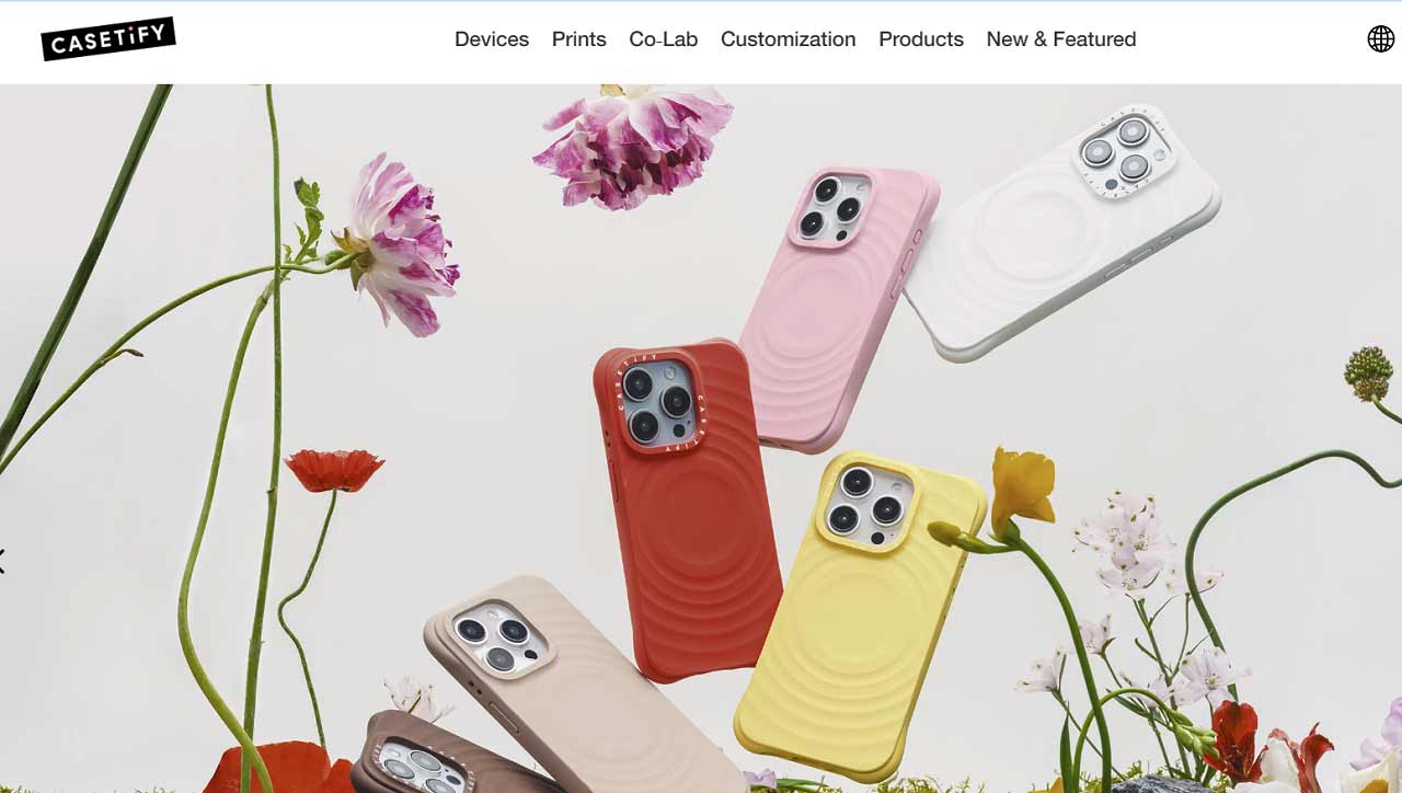 A Guide to CASETiFY Shipping All That You Should Know