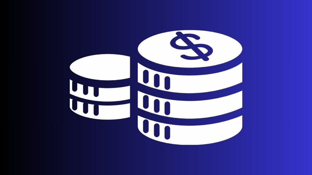 How to Use China Shipping Cost Calculator?