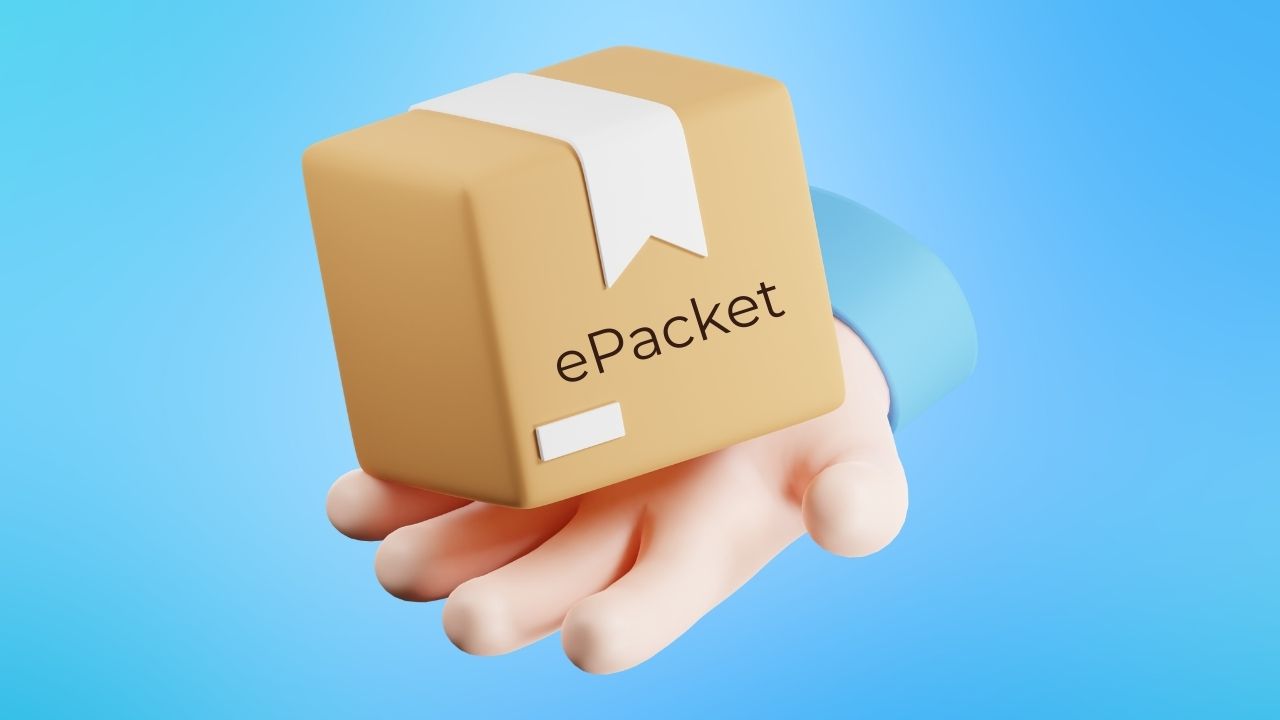 EPacket Shipping 101 Perks Tracking And More epacket-shipping-101-perks-tracking-and-more