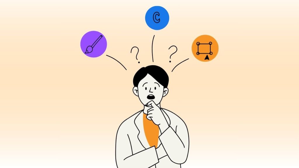 alibaba vs dhgate what are the differences