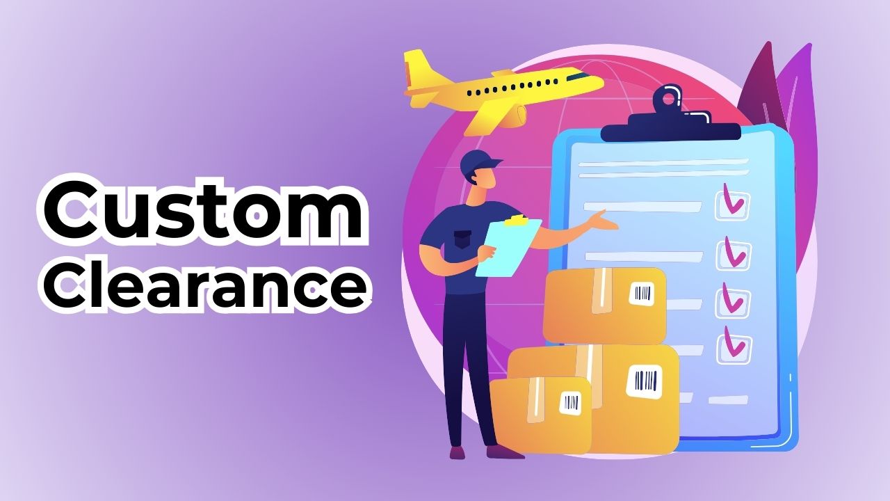what-is-customs-clearance-%E2%80%93-a-co