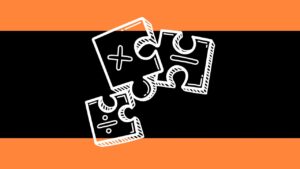 What is Cubic Feet? – A Detailed Guide to Calculate Cubic Feet