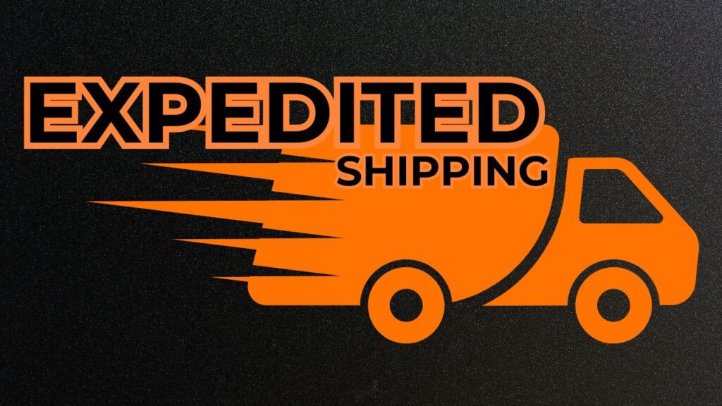 Phoenix Catalytic Converter – Expedited Shipping – EPA Compliant, Clamp-On – Fits Federal Emissions Vehicles - View #2