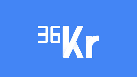 36krlogo