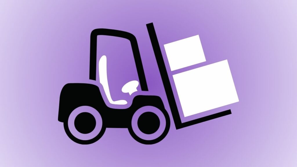 Benefits of Outsourcing Fulfillment