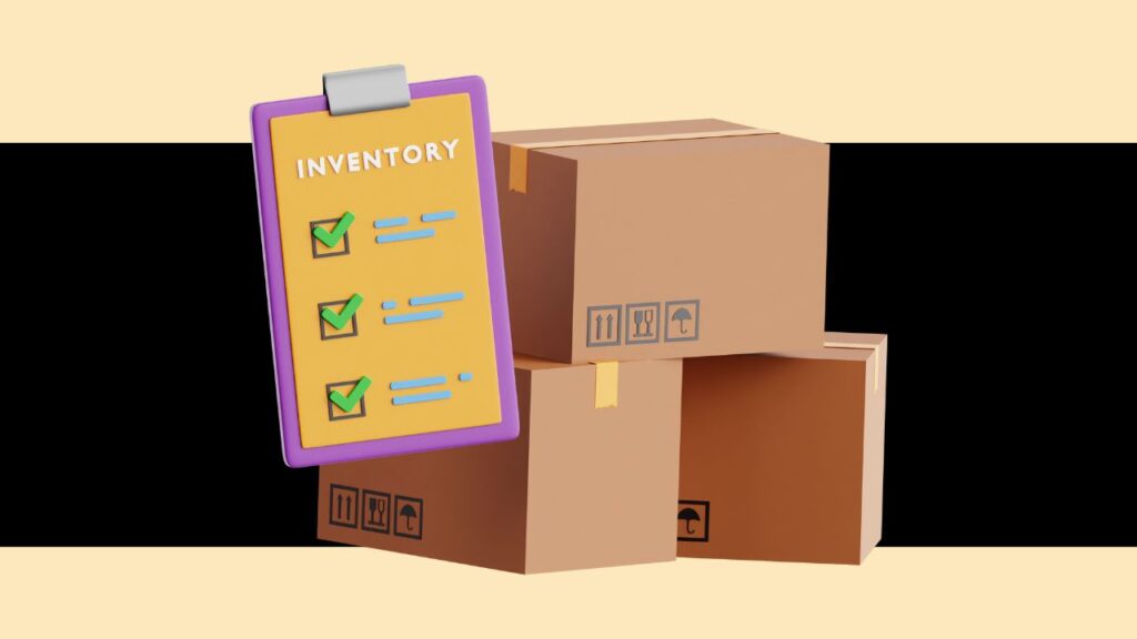 why do retailers use blind shipping