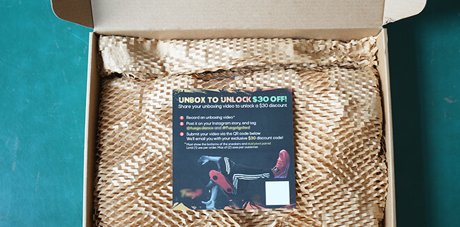 precision_packaging precision_packaging
