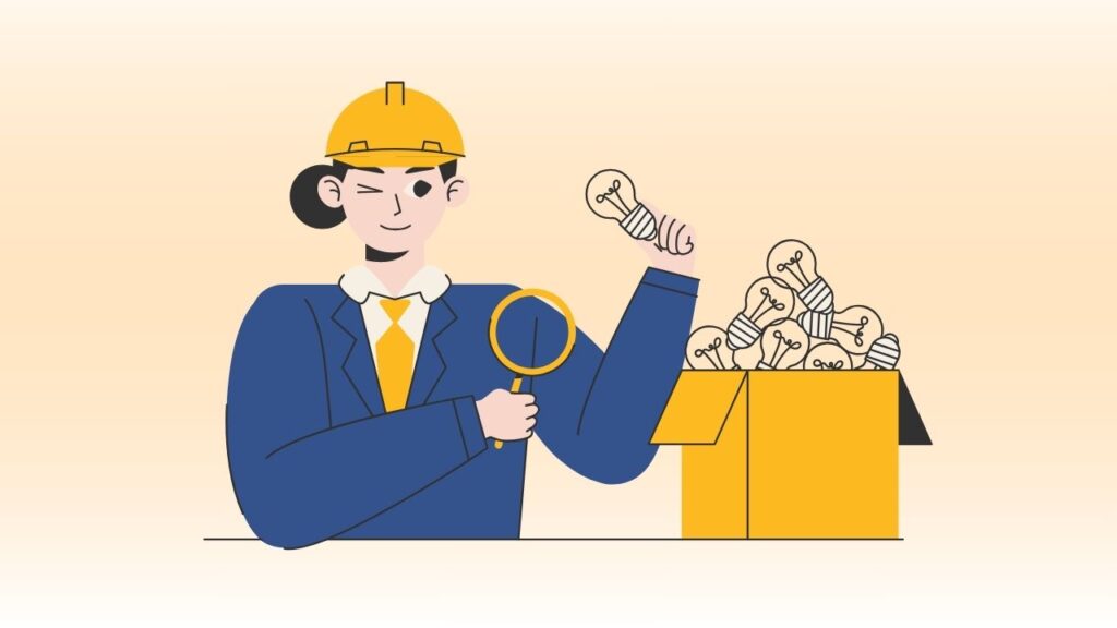 How to Buy Direct from Manufacturers Online