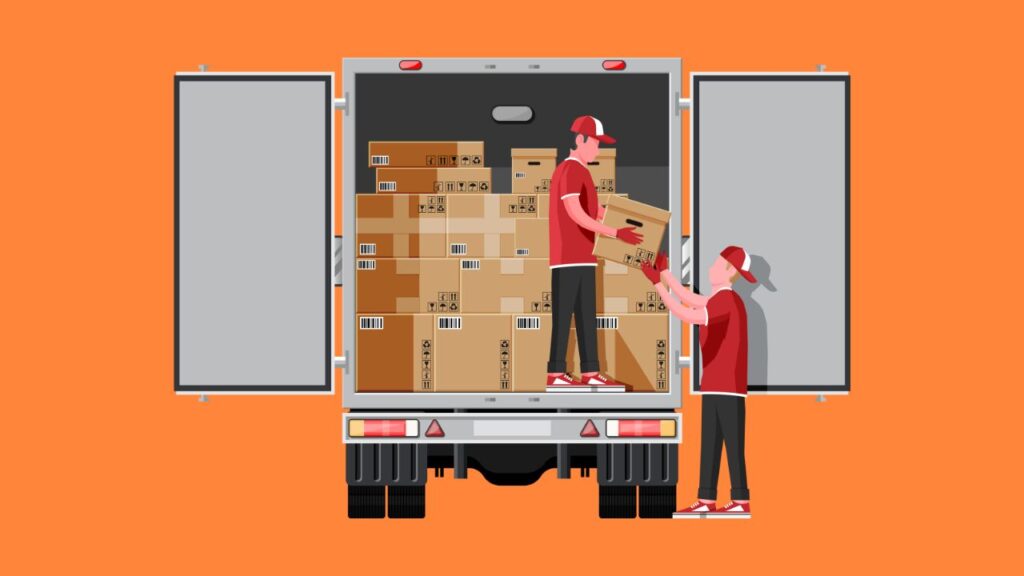 ltl shipping costs
