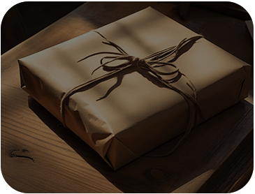 Subscription_Box Subscription_Box