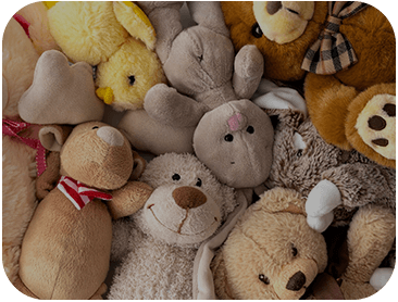 Toys Toys