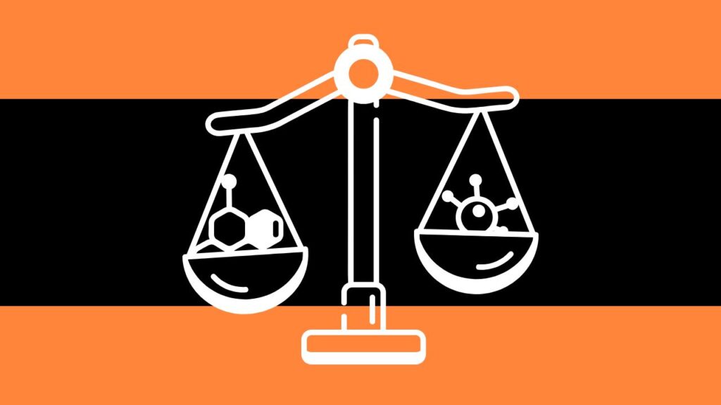 gross weight vs net weight key differences