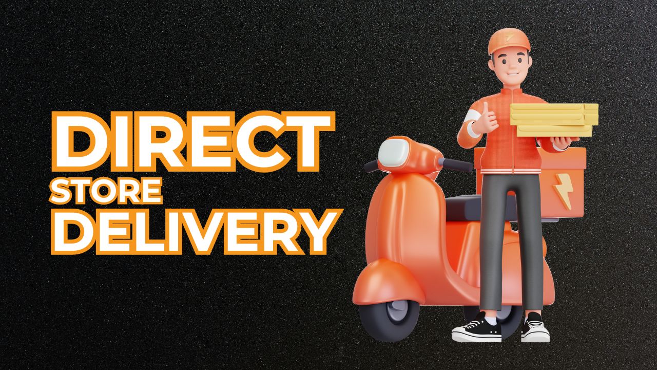 direct store delivery demystified benefits, pitfalls & tech trends