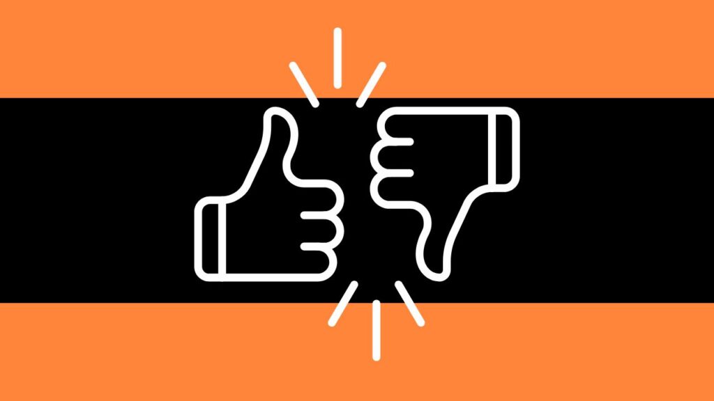 Critical Comparison Why Brands Are Moving to 3P