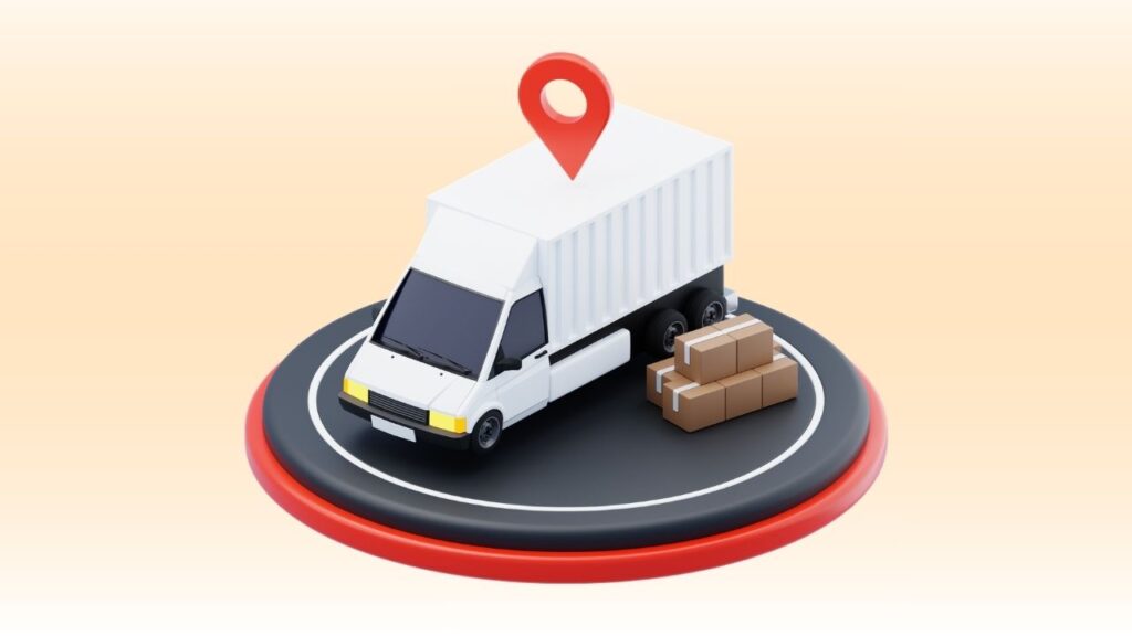 Common Bottlenecks in Logistics Operations