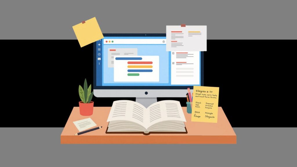 Top E-commerce Accounting Tools Pros and Cons