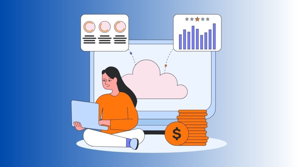 Why E-commerce Brands Are Switching to SaaS WMS