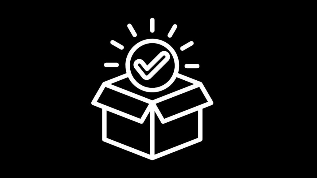 Which Products Should Move Into US Fulfillment