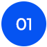 011 011