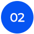022 022